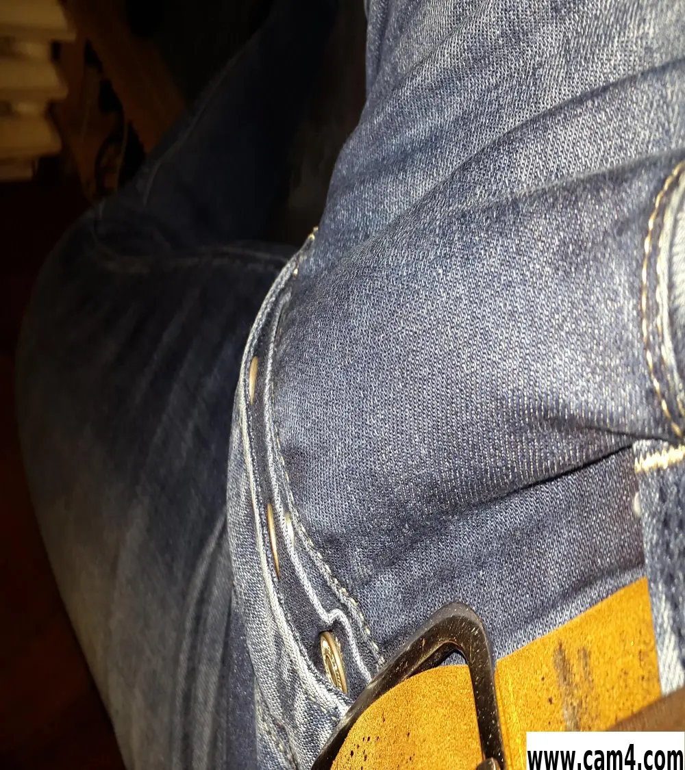 bigboner761