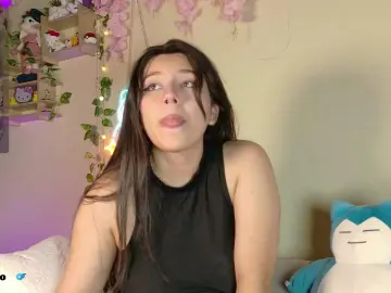 Cam4 Free Porn Cam of chelsea_coo