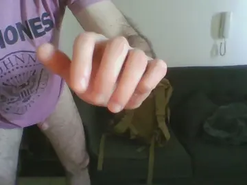 Cam4 Free Porn Cam of descartes4