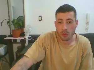 Cam4 Sex Chat of descartes4