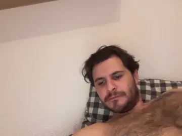 Cam4 Free Porn Cam of espboy4girl97