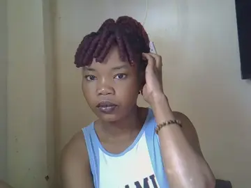 Cam4 Live Porn of haileyswee_