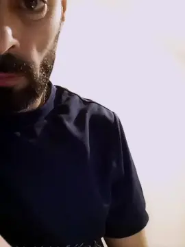 Cam4 Adult Video Chat of incroya691