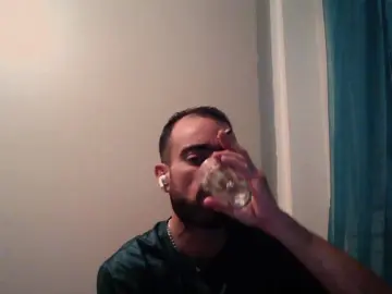 Cam4 Adult Webcams of incroya691