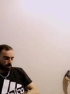 Cam4 Best live sex cam show of incroya691