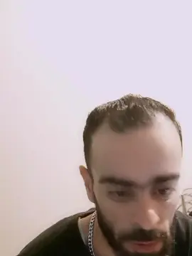 Cam4 Sex Chat of incroya691