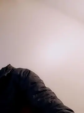 Cam4 Best Webcam of incroya691