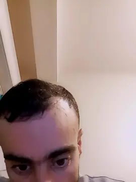 Cam4 Free Porn Cam of incroya691