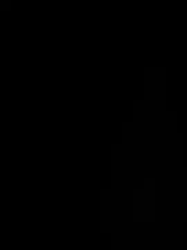 Cam4 Adult Video Chat of jmoneyshotxxx