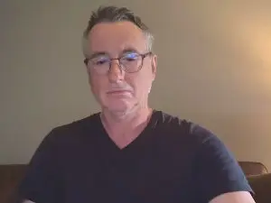 Cam4 Live Porn of lechat922