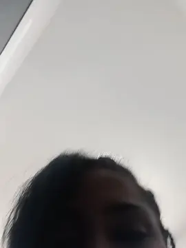 Cam4 Live Porn of ludd4