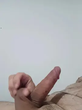 Cam4 Sex Chat of madu556