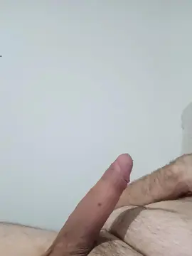 Cam4 Private Sex Chat of madu556