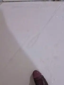 Cam4 Adult Webcams of maxjuniorhot