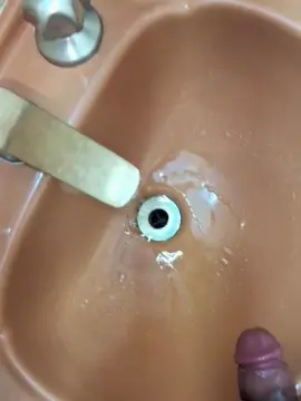 Cam4 Nude Webcam of maxjuniorhot