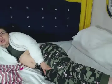 Cam4 Watch Live Sex Cams of melanieparker20
