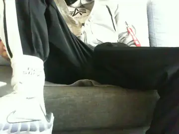 Cam4 Best Webcam of michamucgay