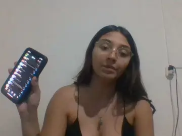 Cam4 Watch Live Sex Cams of milkalimon