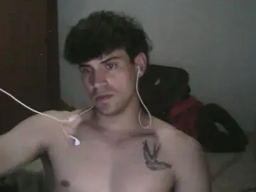 Cam4 Watch Live Sex Cams of notuserhot