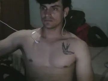 Cam4 Live Porn of notuserhot