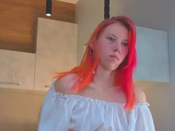Cam4 Sex Chat of rock_and_rolll