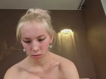 Cam4 Nude Webcam of rock_and_rolll