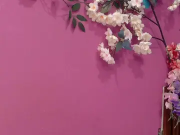 Cam4 Nude Webcam of skinnybarbie022