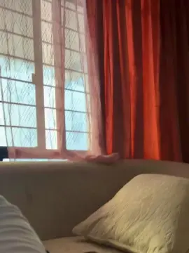 Cam4 Private Sex Chat of 20cm_hetero23