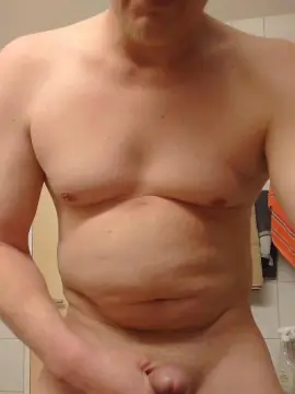 Cam4 Live Porn of 21cmSchwanz