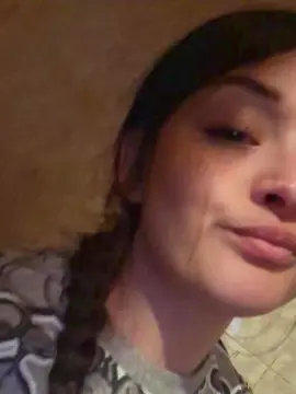 Cam4 Best Webcam of AglaeeBigass