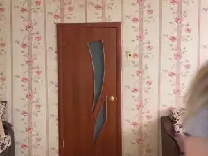 Cam4 Nude Webcam of AgnusPizzulo