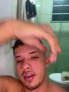 Cam4 Watch Live Sex Cams of Albuquerque_021