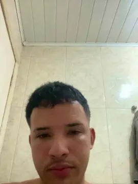 Cam4 Best live sex cam show of Albuquerque_021