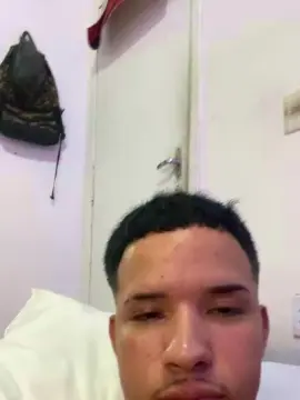 Cam4 Live Sex Cam of Albuquerque_021