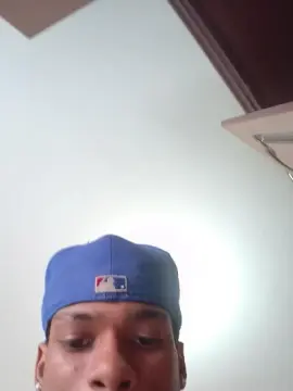 Cam4 Live Sex of Brenurs