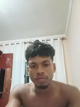 Cam4 Sex Chat of Brenurs