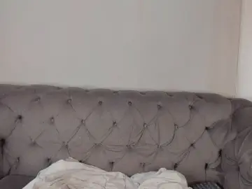 Cam4 Live Sex of BryCams3