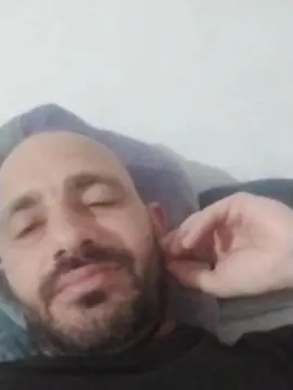 Cam4 Free Porn Cam of Elverdugo0