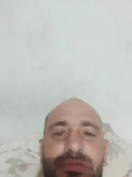 Cam4 Live Sex of Elverdugo0