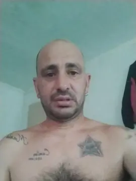 Cam4 Nude Webcam of Elverdugo0