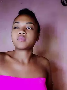 Cam4 Watch Live Sex Cams of Elysca