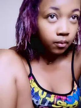 Cam4 Watch Live Sex Cams of Elysca