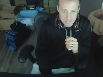 Cam4 Live Sex Cam of FollowYourLead