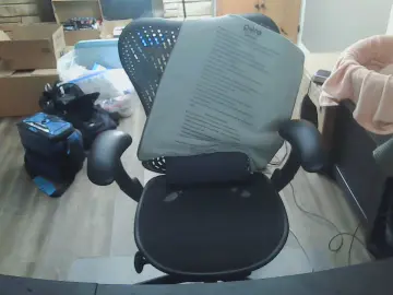 Cam4 Private Sex Chat of FollowYourLead