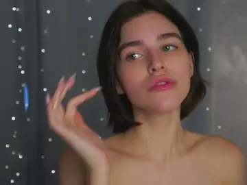 Cam4 Live Sex Cam of HarrietDeeks