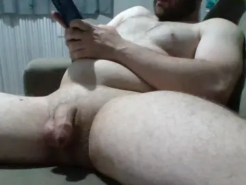 Cam4 Best live sex cam show of JoaoInaciopp