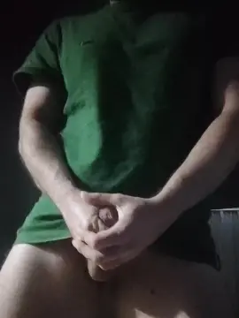 Cam4 Live Sex Cam of JoaoInaciopp
