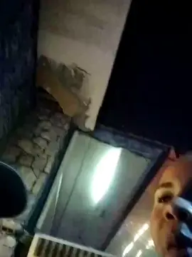 Cam4 Best Webcam of Milico25