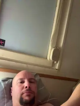 Cam4 Adult Video Chat of Pavloviens