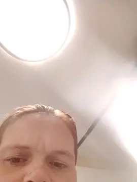 Cam4 Adult Webcam of PurpleBaby3